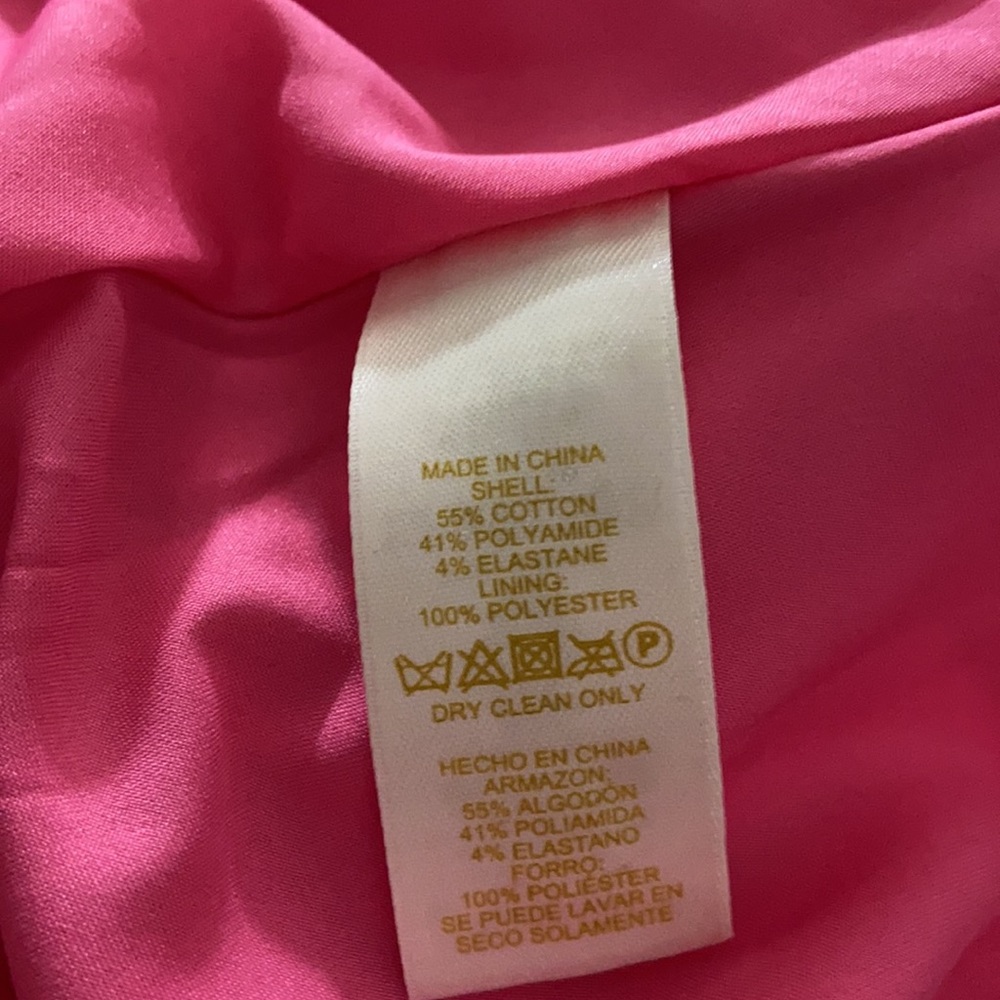 Kate Spade - Picture 10 of 11
